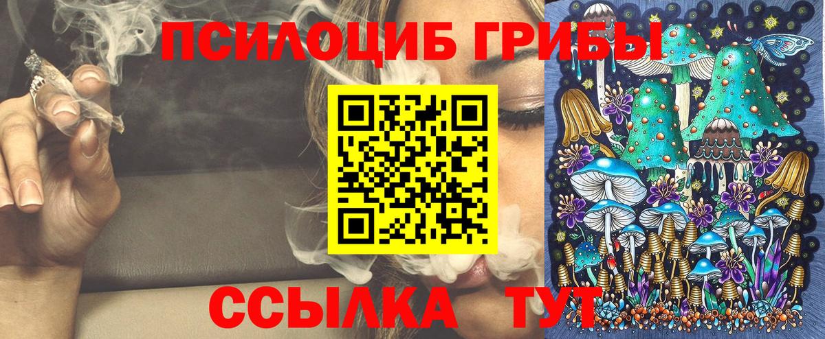 Псилоцибиновые грибы прущие грибы  Вход с VPN  Дзержинский  Псилоцибиновые грибы Magic Shrooms 